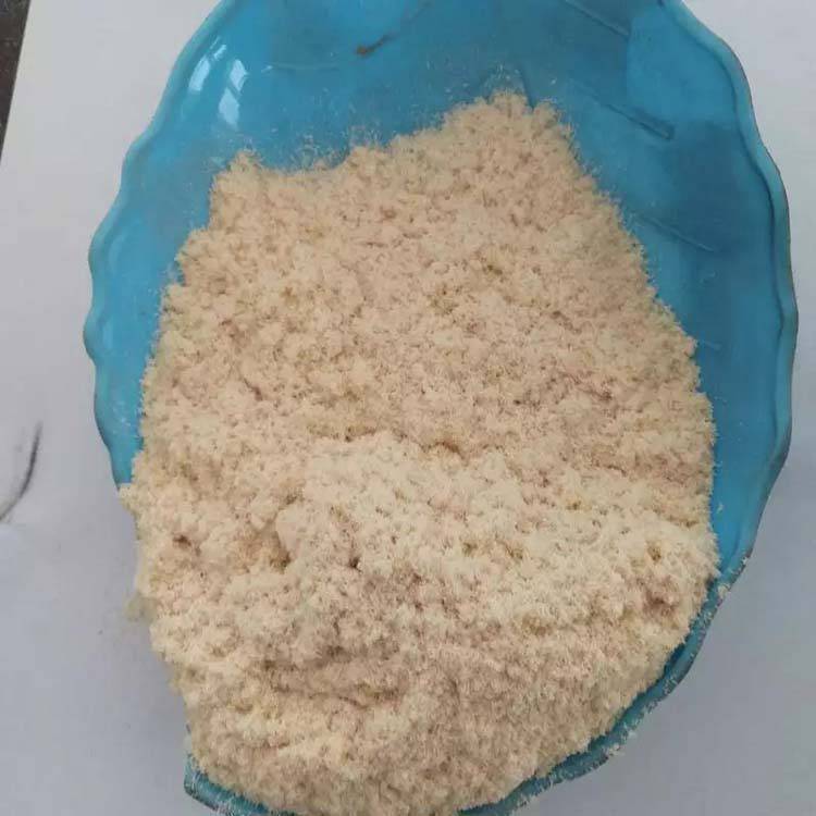 远大矿业100目杨木粉漂白木粉制香造纸用图片