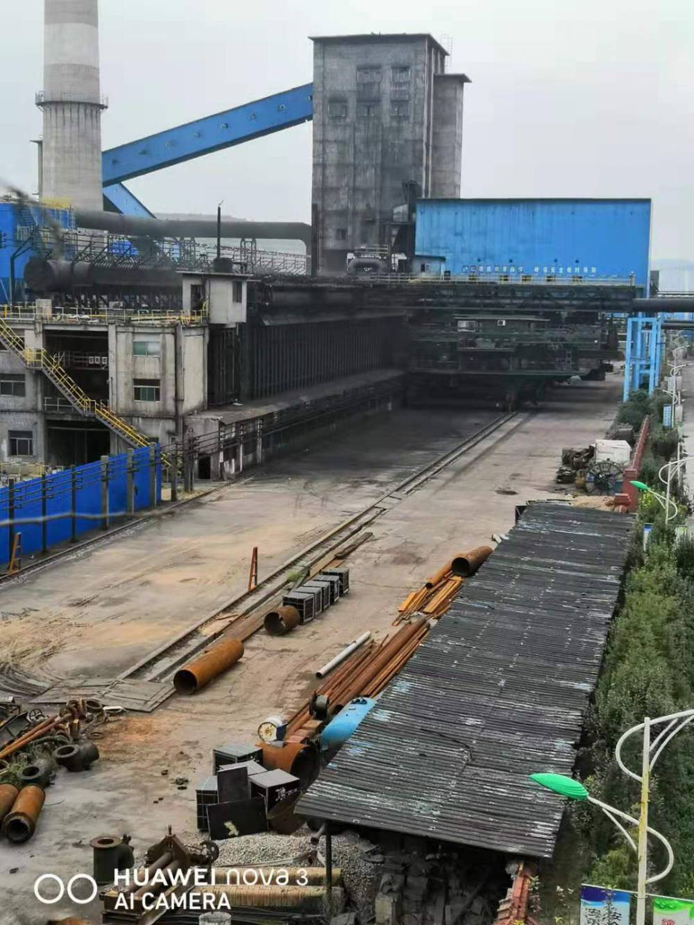 �D(zhu��n)�t/�ߠtú��Ó��scrÓ���O(sh��)��h(hu��n)����˾