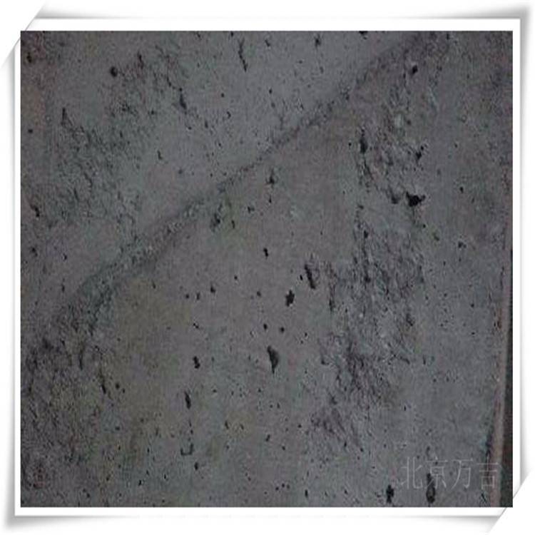 天津汉沽区 聚合物水泥防腐砂浆厂家价格
