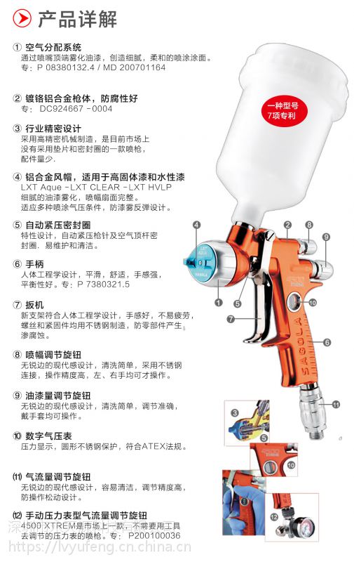 图片来源:视觉中国一年一度的春运已经开始