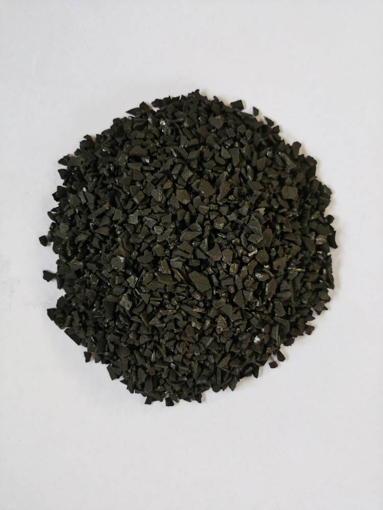 绥化食品级活性炭使用量片状活性炭