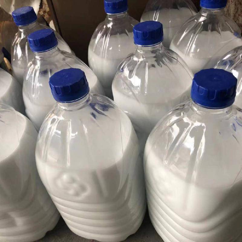 脱模剂厂家水性脱模剂铸造用脱模剂