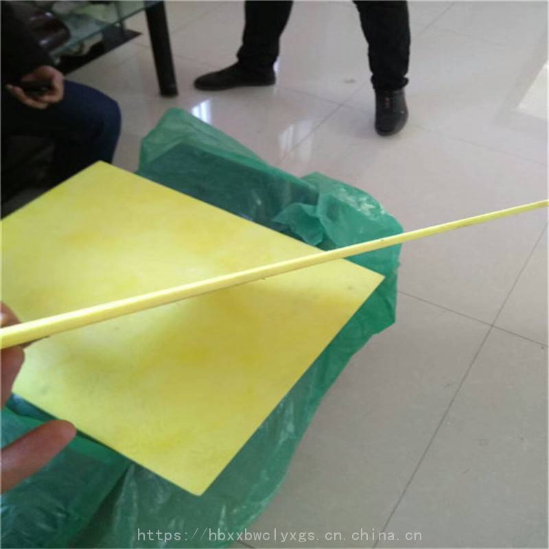 24k玻璃棉内蒙古乌兰察布 玻璃棉毡 河北玻璃棉管