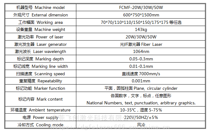 高通骁龙8s Elite处理器参数曝光 相关新机预计2025年4月推出