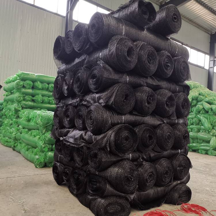 3针遮阳网农业隔热遮阳网西红柿遮阳网药材遮光网