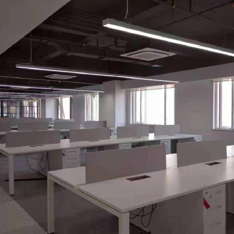 阳光房遮阳 遮阳帘什么材质好 室内遮阳帘 电动遮阳帘 遮阳帘厂家