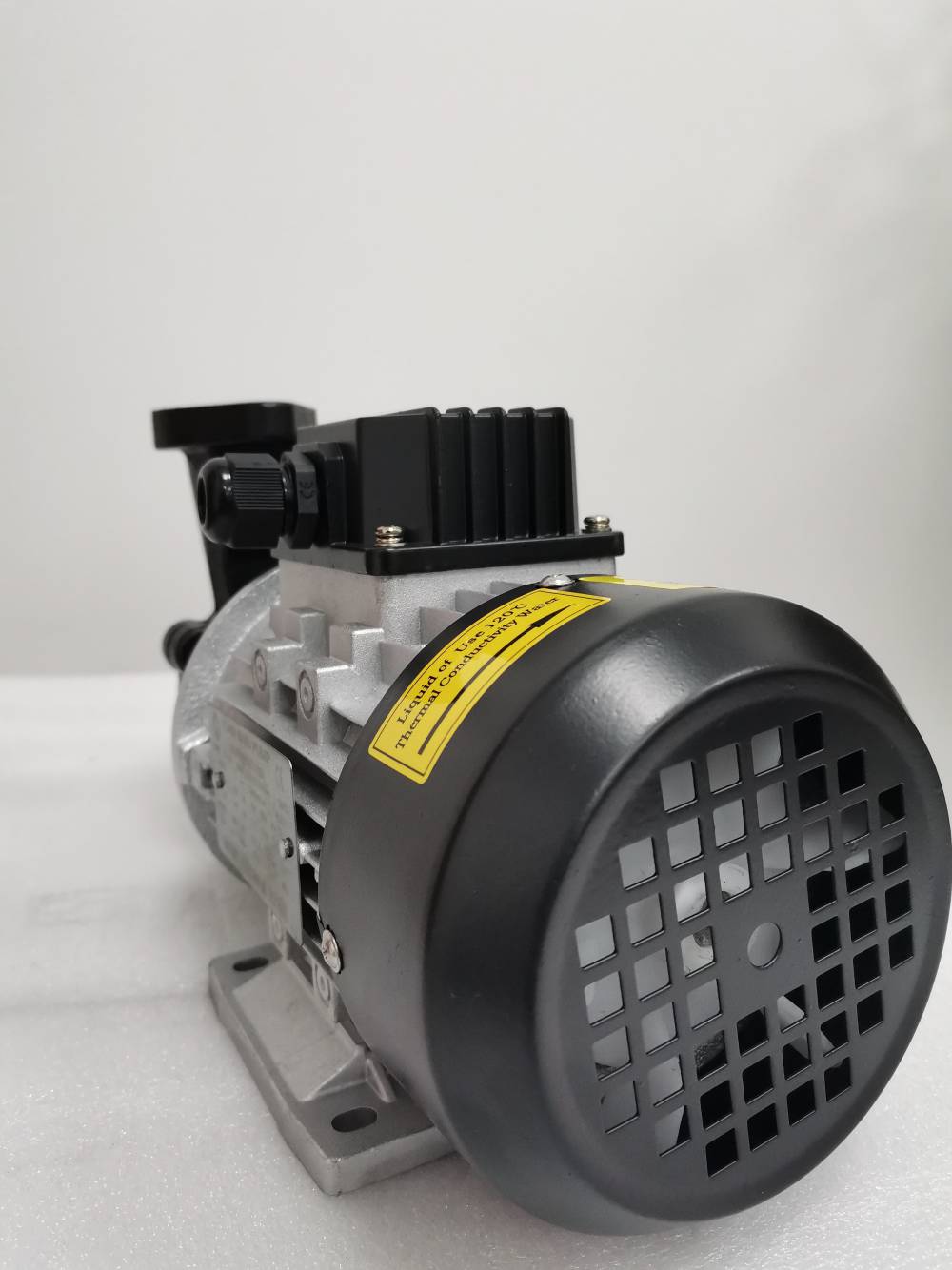 台湾元欣防爆旋涡泵导热油泵欢迎选购