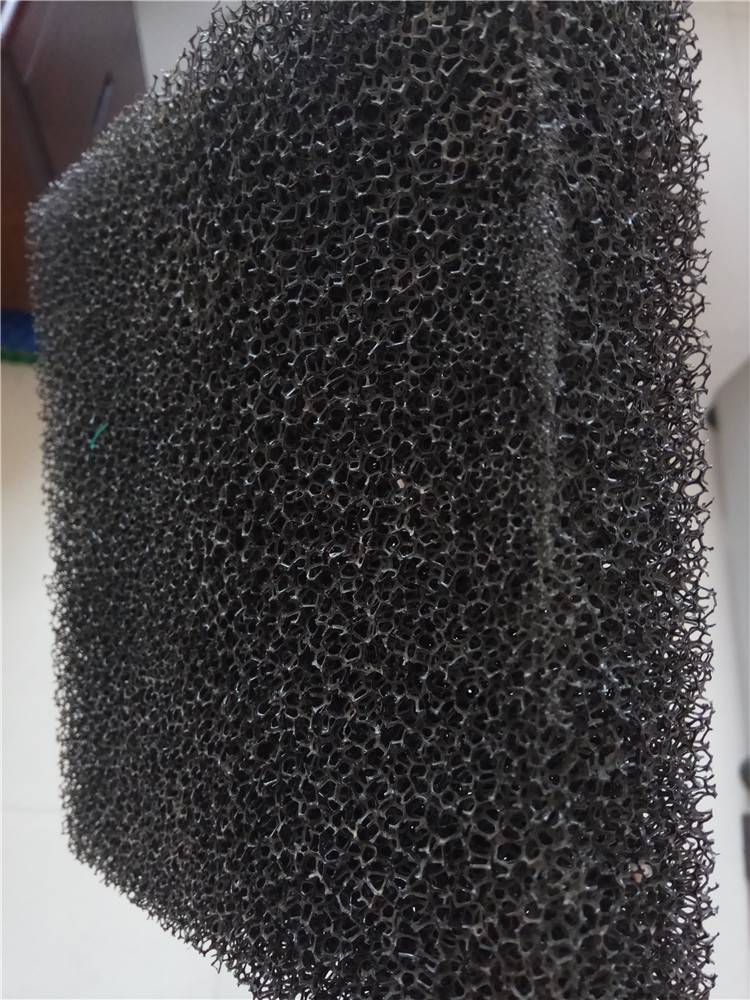 【冷却塔消音棉厂家黑色绿色】视频介绍 - 中国供应商