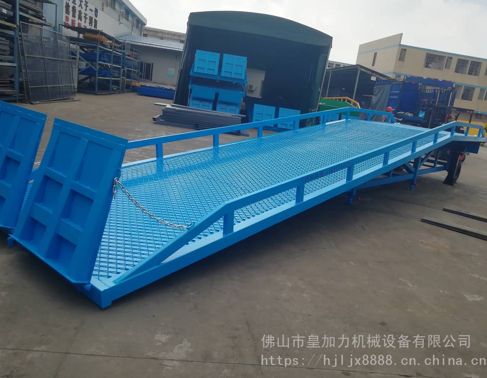电动侧帘车的颠覆性创新：航空开乐助力危化品运输高效安全新未来
