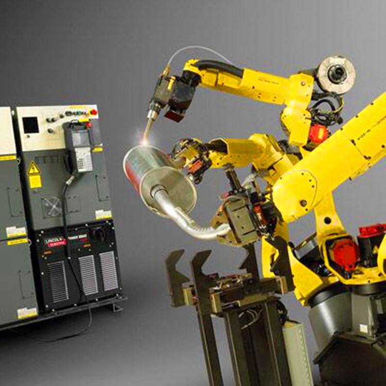 自动点胶机深隆st10217瞬干胶点胶机快干胶点胶机瞬间胶点胶机器人