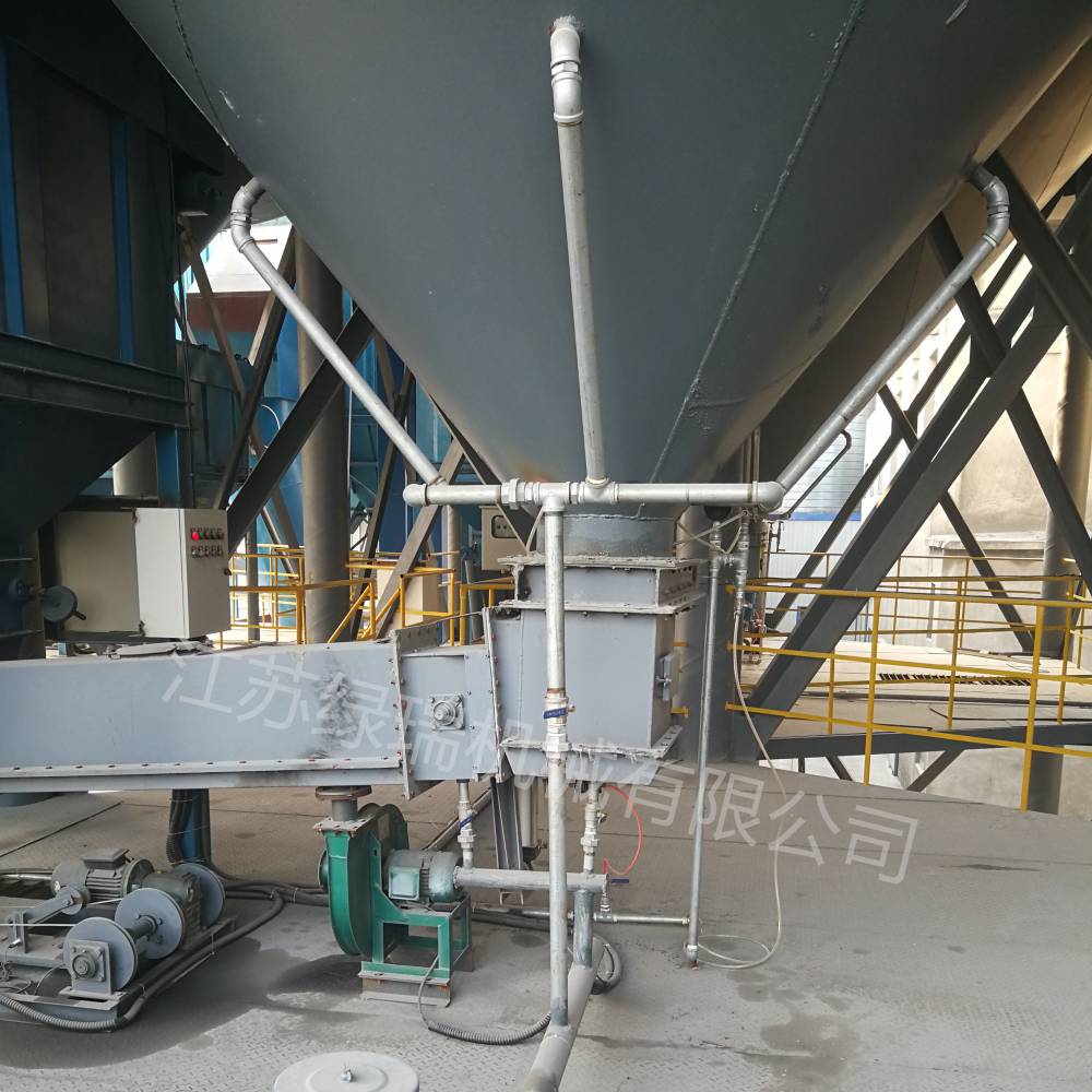 绿瑞机械有限公司进入公司首页江苏绿瑞机械有限公司主营汽车散装机