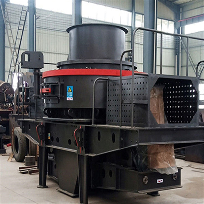 小型打砂机设备小型打砂机设备厂家能源利用率高双跃