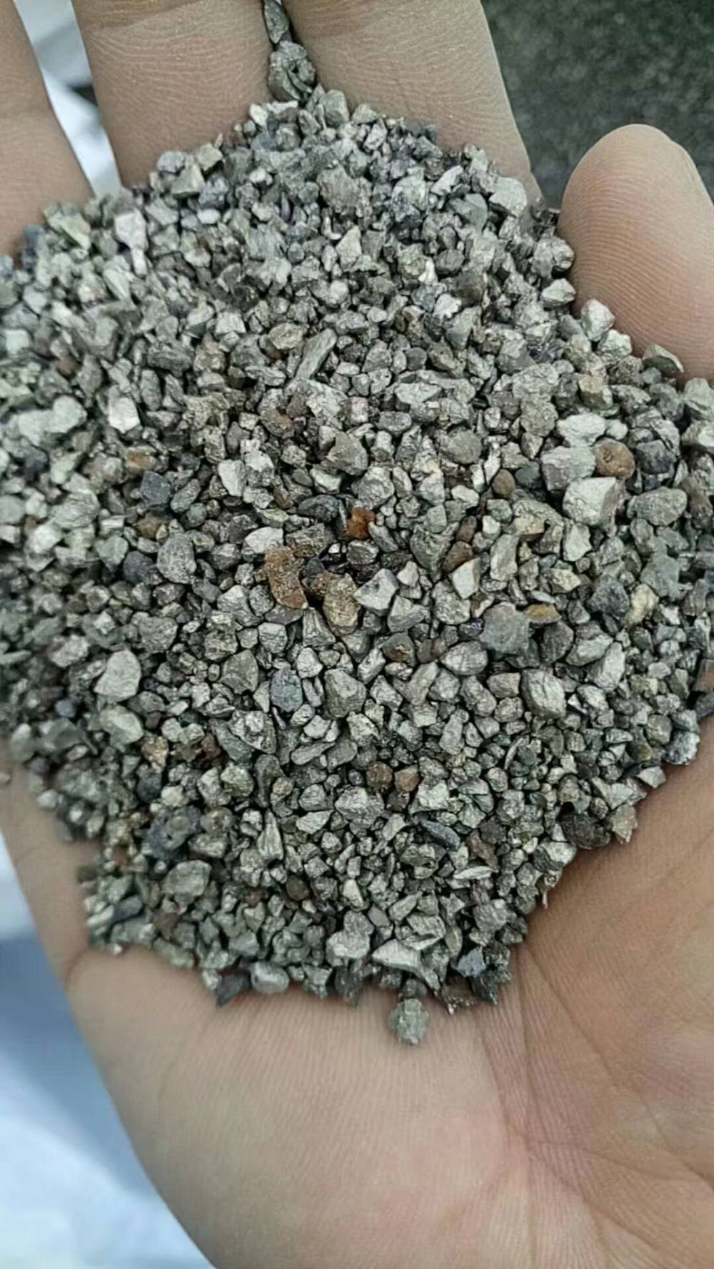 丘吉尔：日本如果不是被炸过日本这个国家可能就没有了