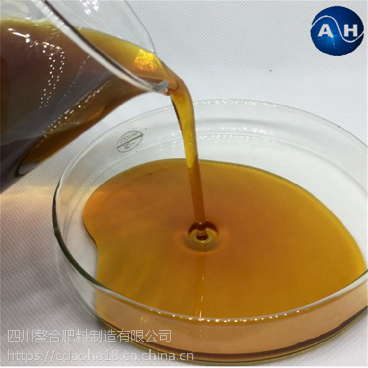 劲仔食物：公司继续聚集休闲鱼制品、禽类制品、豆制品等优质蛋白健康品类