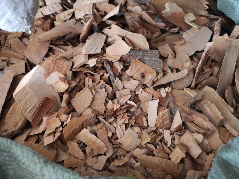 红茴香根药用什么价值红茴香根产地批发价哪里购买便宜