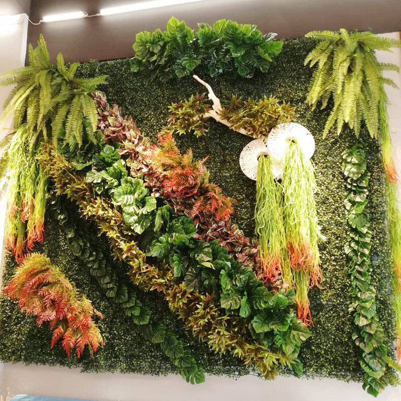 广贤社区开展“花香传情母爱如诗幸福邻里情满广贤”母亲德信体育节活动
