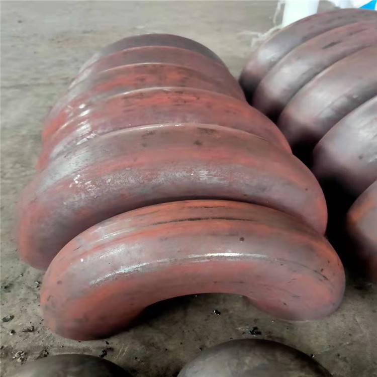 船新管件大量供应 180度无缝弯头 对焊弯头 诚信经营