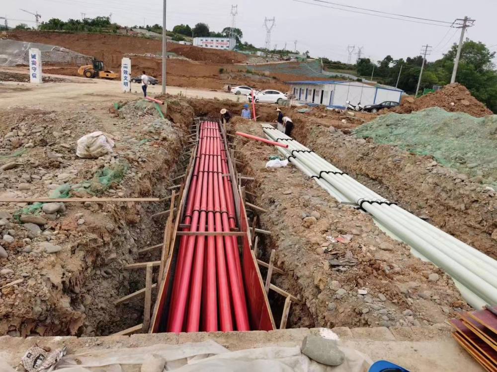 太阳能(000591)_最新价格_行情_走势图—东方财富网(图1)