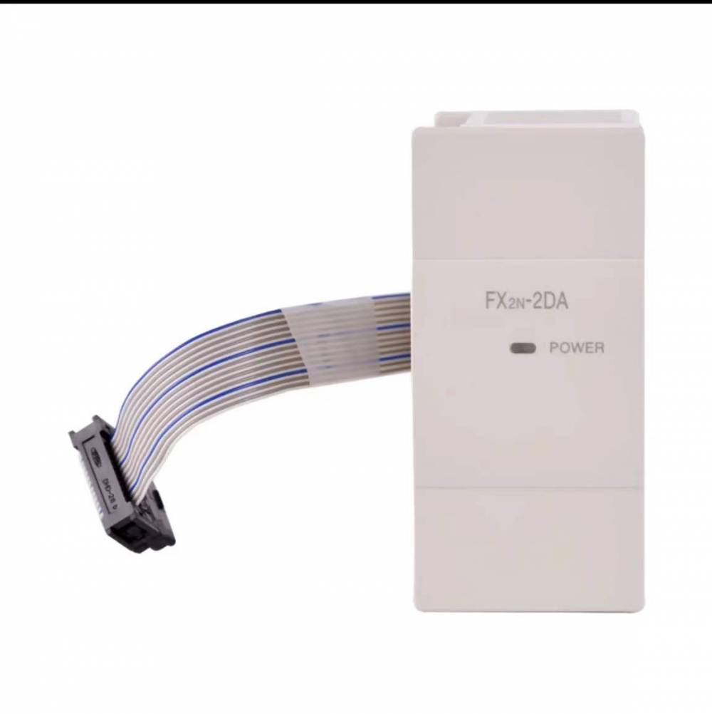 【***原装三菱模块fx2n-4ad 2ad 4da 2da 8ad 5a fx0n-3a】价格_厂家