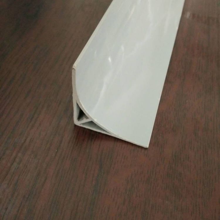 电厂用倒圆角混凝土倒圆角变电站倒圆角倒圆角施工方法图集