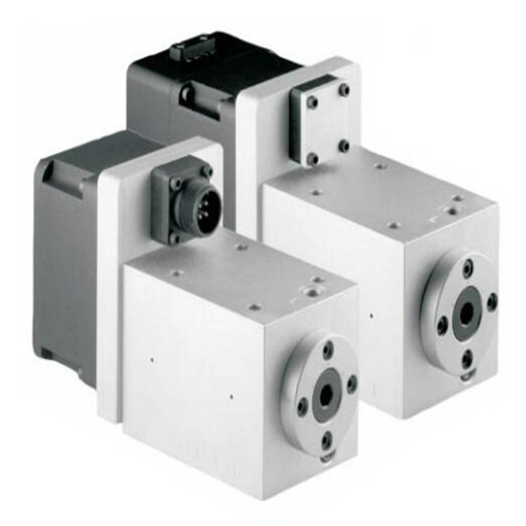 伺服阀放大器he30206501170712a施乃德