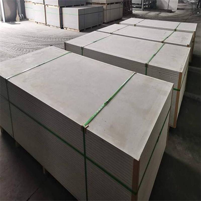 玻镁防火板钢骨架轻型板纤维硅酸盐板隔墙轻钢龙骨轻钢龙骨贴面舞蹈室