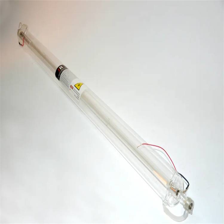 从亏损千万到年入20亿深圳85后理工男拿下全球第一