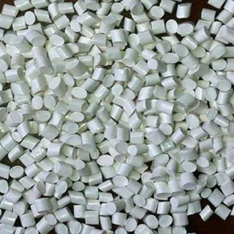 ppo河北鑫宝os11f12wh902注塑级增强级树脂本色聚苯醚