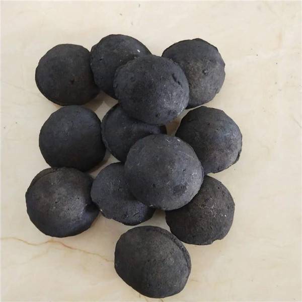 铁碳微电解填料处理量-金得硕(在线咨询)-铁碳微电解填料