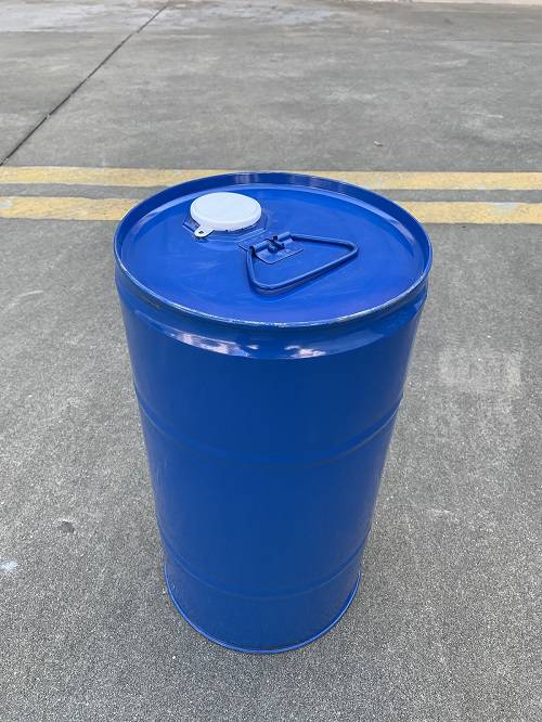 sdj6009水性消泡剂等同tego825迪高825有机硅消泡剂