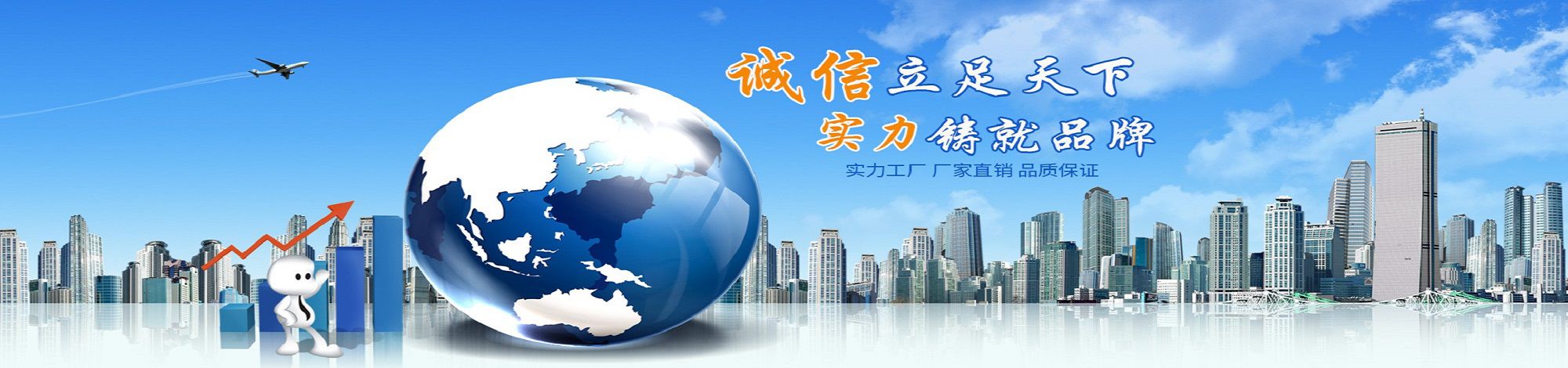 ϼɻе豸޹˾