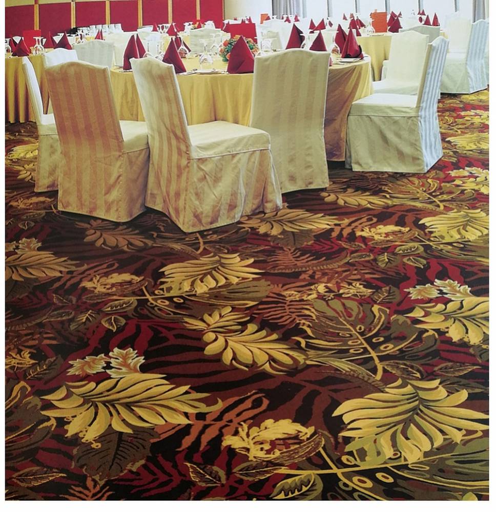 大连地毯海马地毯地毯贝尔明斯特地毯尼龙羊毛混纺地毯阻燃地毯地毯