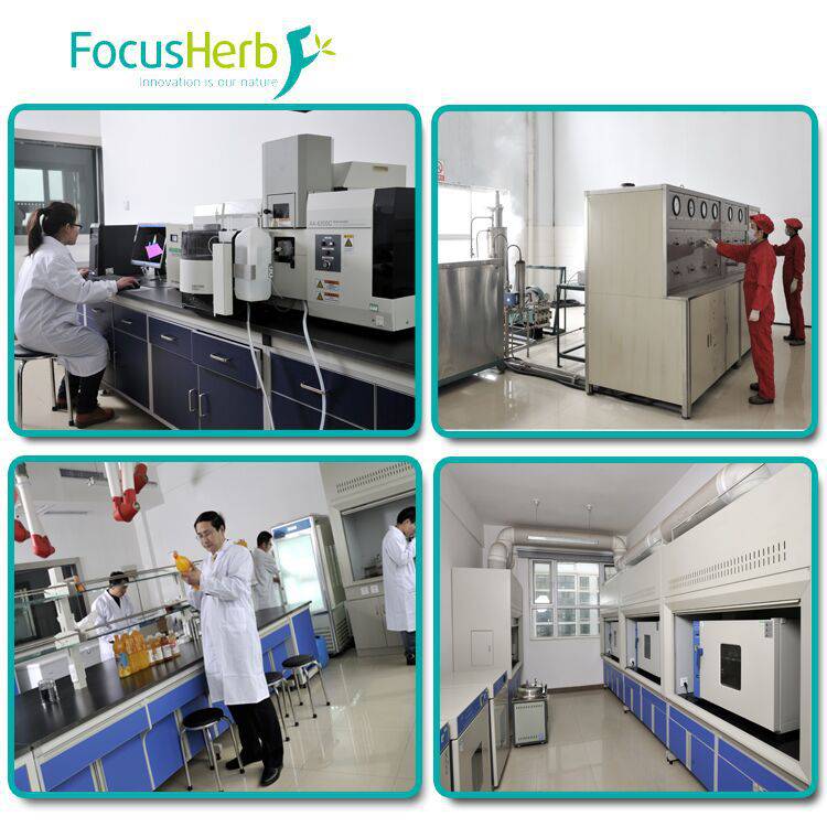 陕西富恒生物β羟基丁酸钙993羟基丁酸钙bhbca