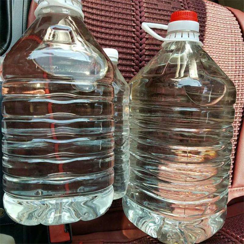 河南散白酒纯粮厂家