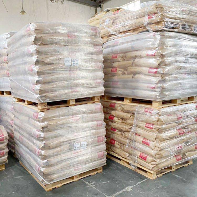 >工程塑料>pa66>pa66美国杜邦*** 70g33l加纤33%增强下一个>产品作用