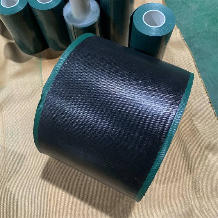 聚氨酯修补条 输送带修补条 cn层修补条