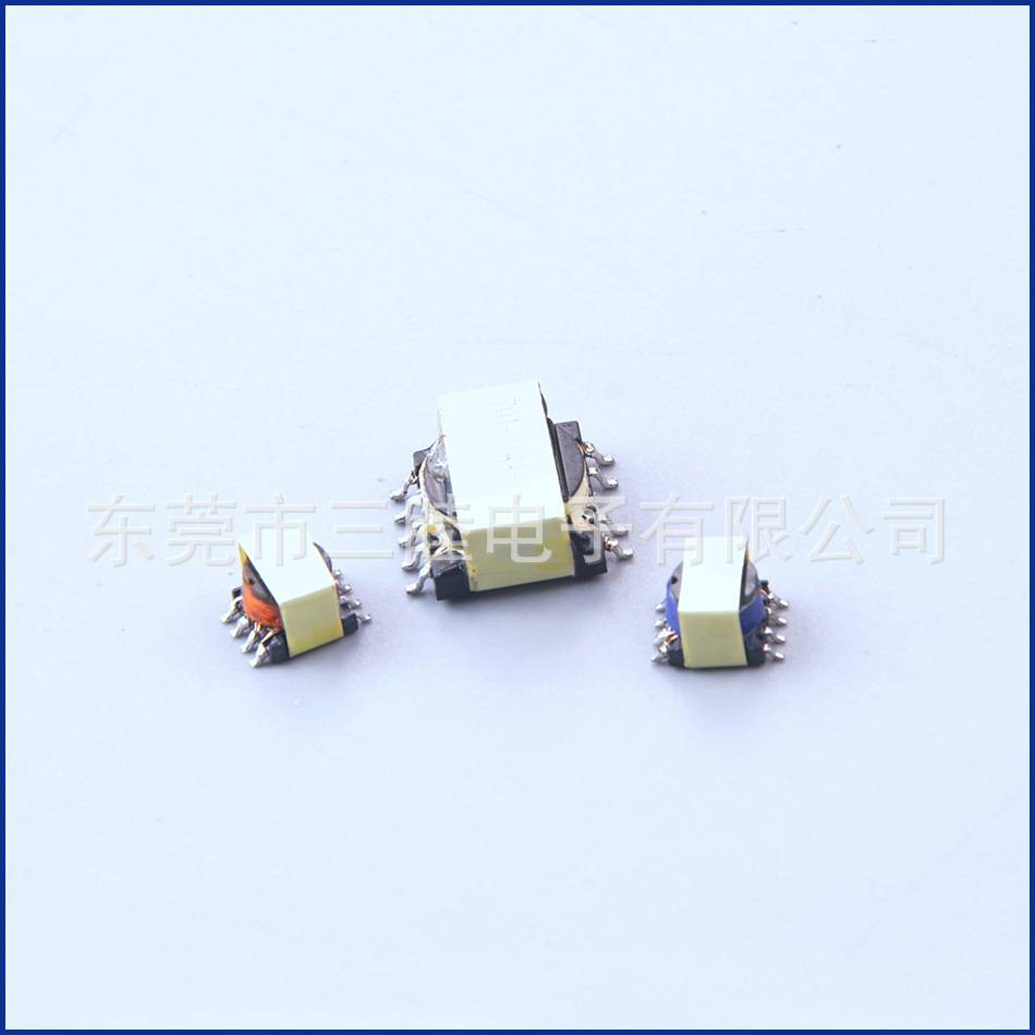 ER7.5  ER14.5 副本