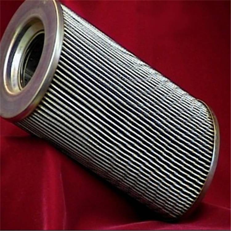 0508.1411T1201.AW006油动机滤芯_滤芯WNY-001-EH