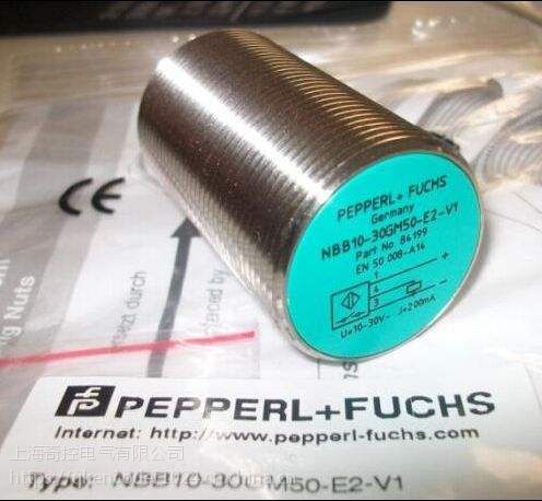 倍加福编码器CJ6-18GK-N 12xG1xxD