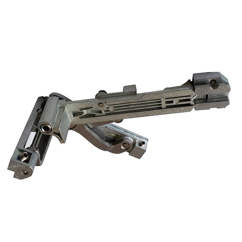 清远丝吉利娅锁芯总代理