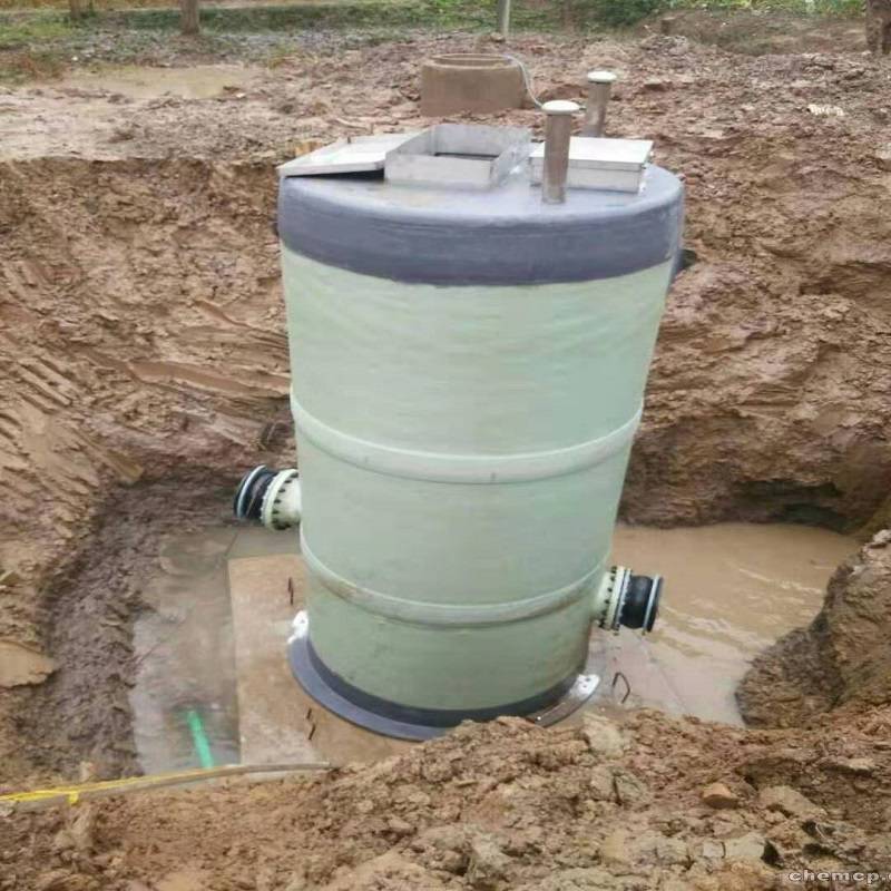 才智水务运营引领再生水循环使用北控水务共筑绿色城市梦