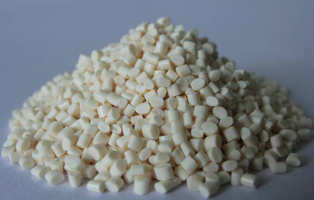 主要经营通用塑胶:台化/奇美abs,pp,ldpe,hdpe,pvc,gpps
