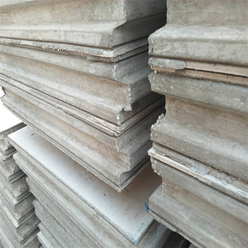 天津alc板厂家天津alc预制板厂家天津复合墙板厂家alc蒸压加气混凝土