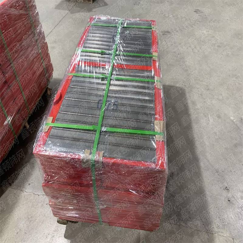 黄色挡水条缝筛板聚氨酯边框条缝筛板双耳条缝筛板酸刺沟洗煤厂