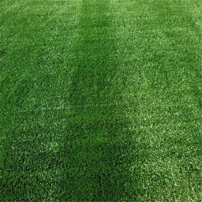 工地围挡草坪绿篱假草建筑围挡假草