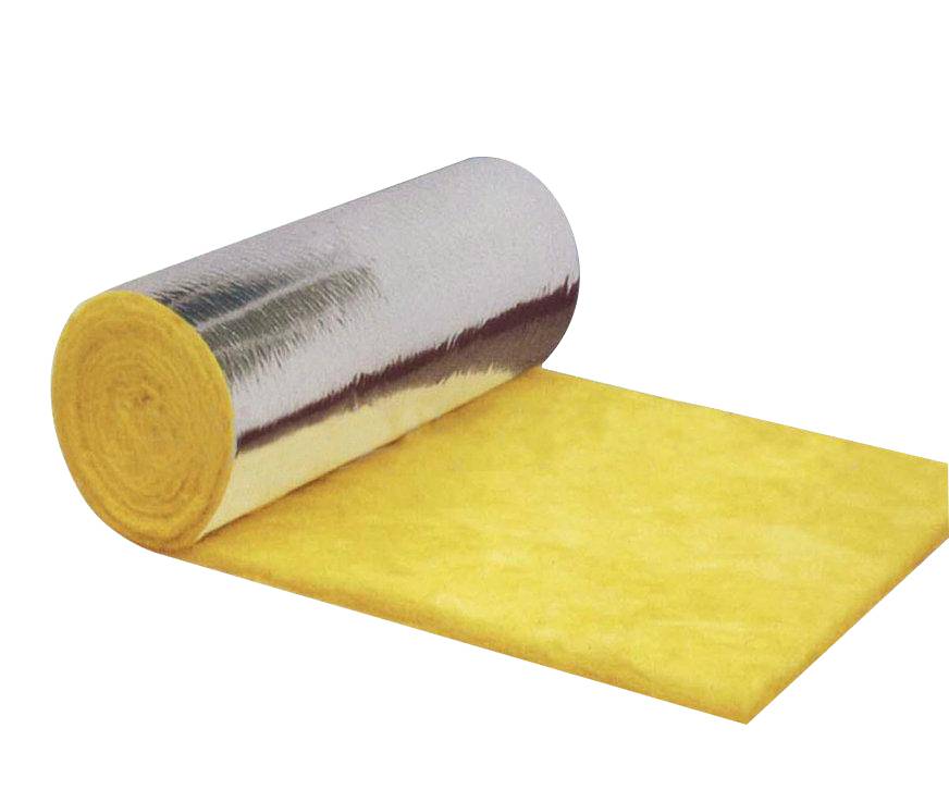 消音隔音棉玻璃纤维隔音棉玻璃棉批发