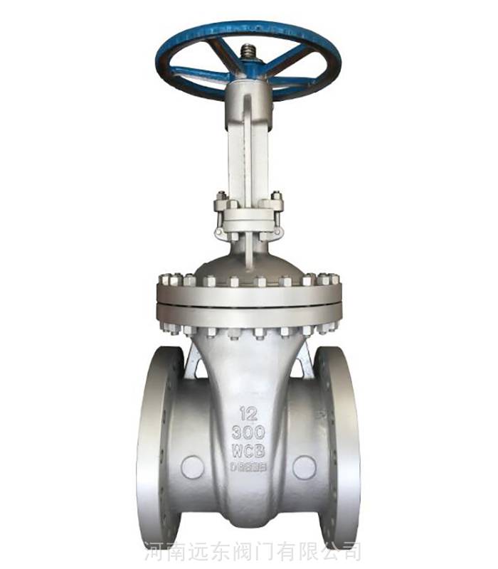 供应商信息河南远东阀门有限公司进入公司首页河南远东阀门是一家阀门