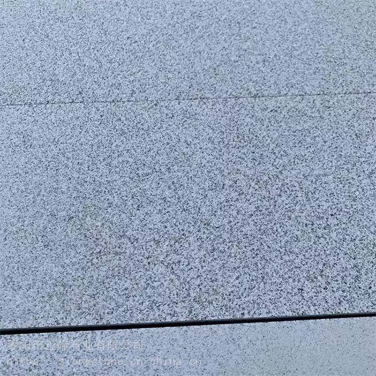 正隆烧面芝麻白特惠芝麻白欢迎选购