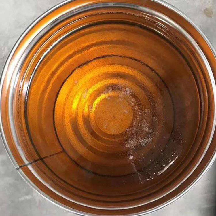 供应乙烯基树脂3301树脂环氧乙烯基树脂英涛可定制