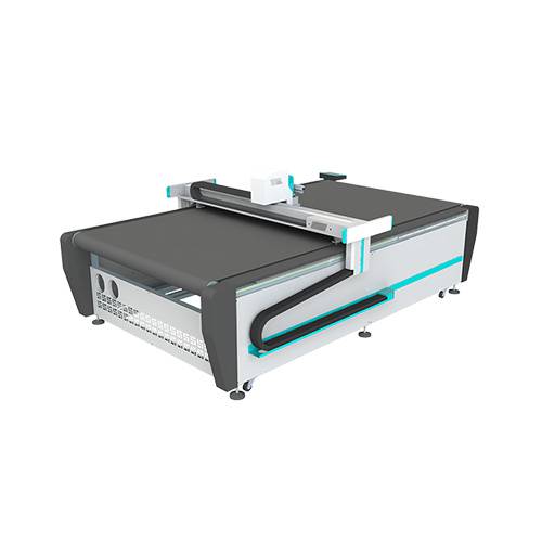 振动刀如何保养